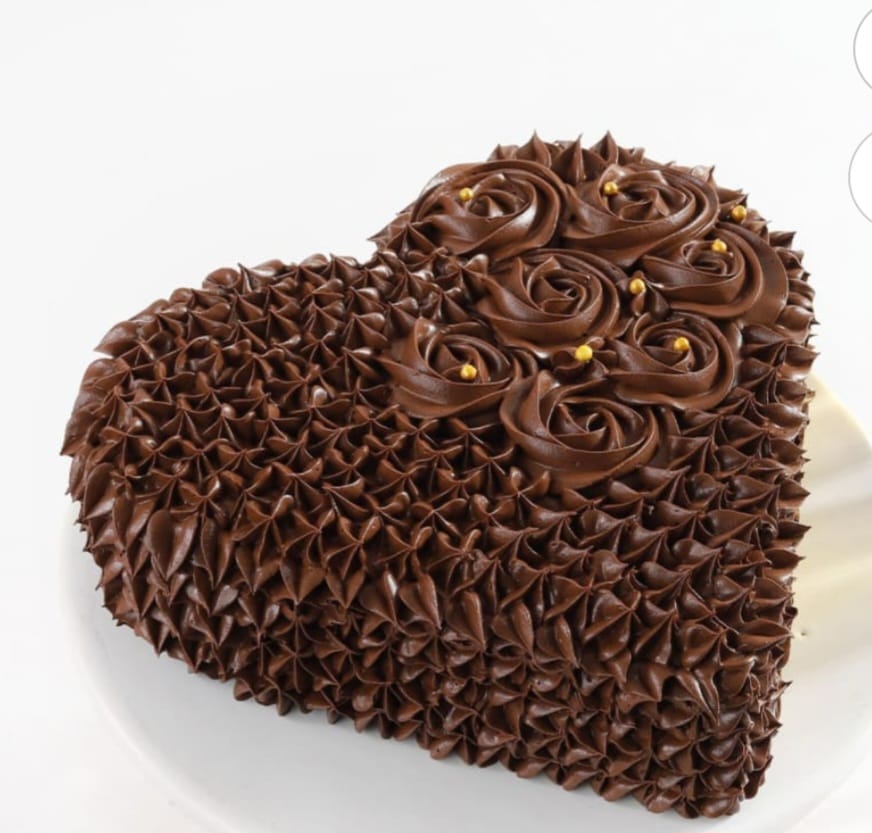 WhatsApp Image 2025-06-25 at 6.26.54 PM.jpeg